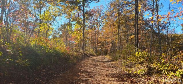 0000 Madison Wayne 9305 Marquand, Cascade, MO 63655