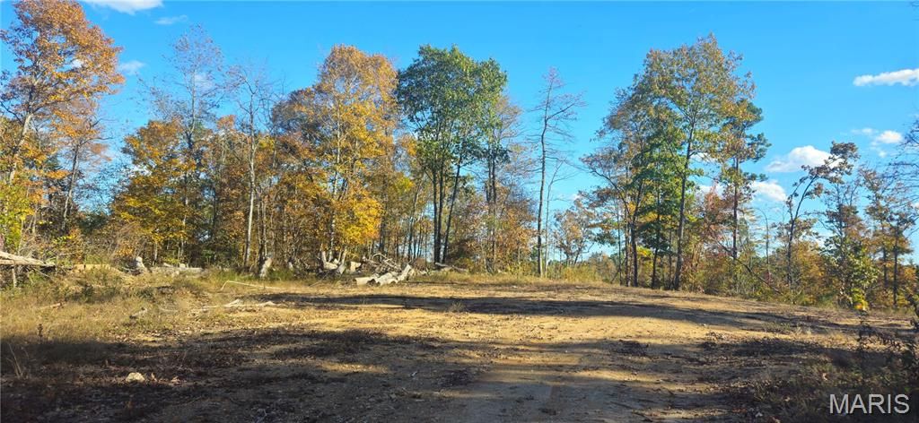 0000 Madison Wayne 9305 Marquand, Cascade, MO 63655