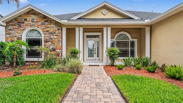 3300 HAWKS RIDGE DRIVE, Lakeland, FL 33810