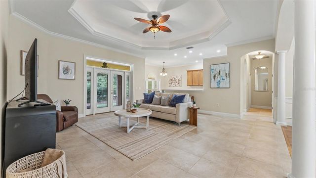 3300 HAWKS RIDGE DRIVE, Lakeland, FL 33810