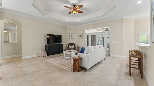 3300 HAWKS RIDGE DRIVE, Lakeland, FL 33810