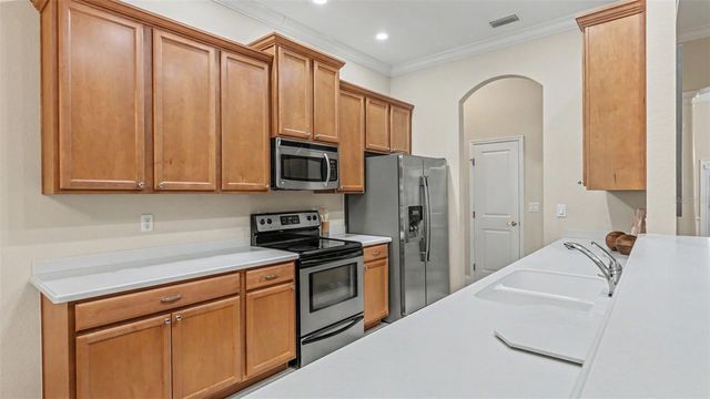 3300 HAWKS RIDGE DRIVE, Lakeland, FL 33810