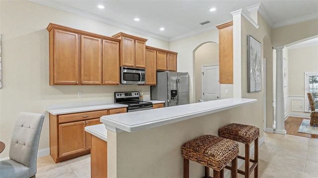 3300 HAWKS RIDGE DRIVE, Lakeland, FL 33810