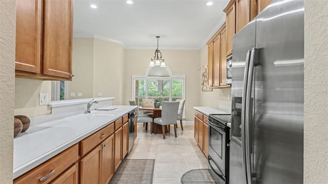 3300 HAWKS RIDGE DRIVE, Lakeland, FL 33810
