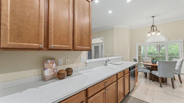 3300 HAWKS RIDGE DRIVE, Lakeland, FL 33810