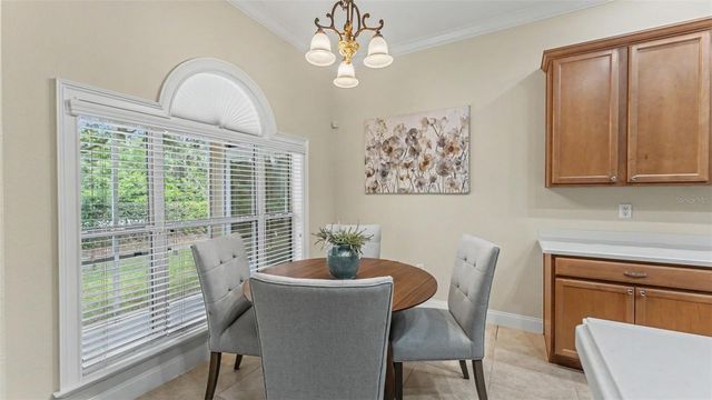 3300 HAWKS RIDGE DRIVE, Lakeland, FL 33810