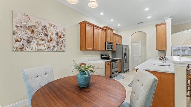 3300 HAWKS RIDGE DRIVE, Lakeland, FL 33810