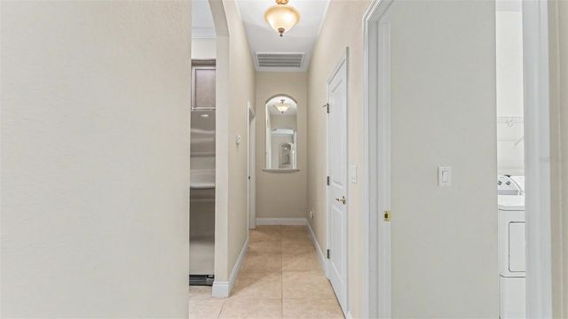 3300 HAWKS RIDGE DRIVE, Lakeland, FL 33810