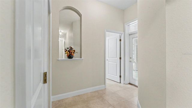 3300 HAWKS RIDGE DRIVE, Lakeland, FL 33810