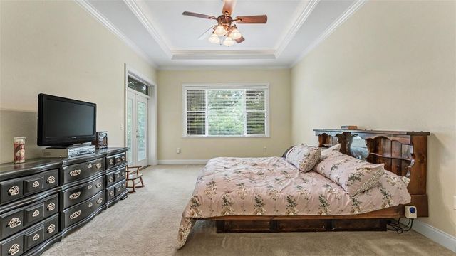 3300 HAWKS RIDGE DRIVE, Lakeland, FL 33810
