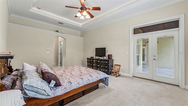 3300 HAWKS RIDGE DRIVE, Lakeland, FL 33810