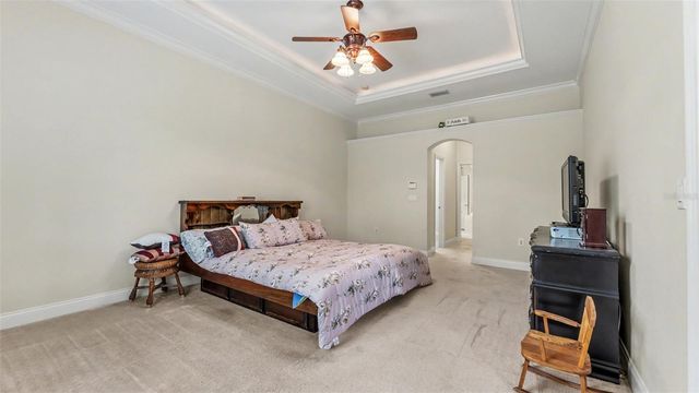 3300 HAWKS RIDGE DRIVE, Lakeland, FL 33810