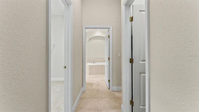 3300 HAWKS RIDGE DRIVE, Lakeland, FL 33810