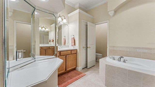 3300 HAWKS RIDGE DRIVE, Lakeland, FL 33810