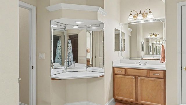3300 HAWKS RIDGE DRIVE, Lakeland, FL 33810