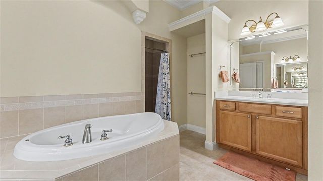 3300 HAWKS RIDGE DRIVE, Lakeland, FL 33810