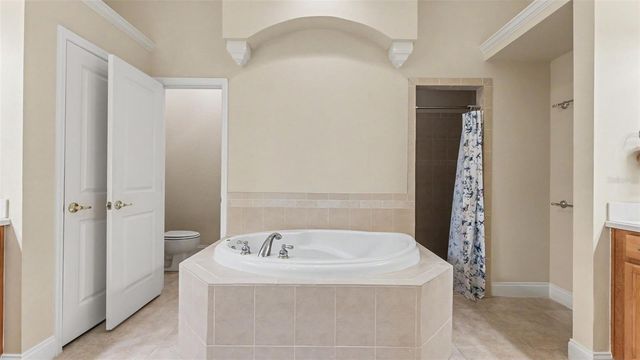 3300 HAWKS RIDGE DRIVE, Lakeland, FL 33810