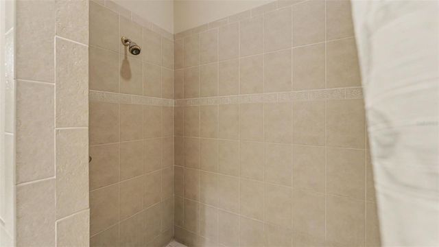 3300 HAWKS RIDGE DRIVE, Lakeland, FL 33810