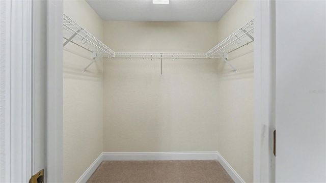 3300 HAWKS RIDGE DRIVE, Lakeland, FL 33810