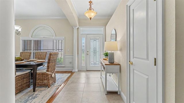 3300 HAWKS RIDGE DRIVE, Lakeland, FL 33810