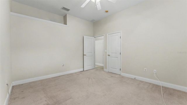 3300 HAWKS RIDGE DRIVE, Lakeland, FL 33810