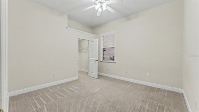 3300 HAWKS RIDGE DRIVE, Lakeland, FL 33810