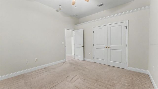 3300 HAWKS RIDGE DRIVE, Lakeland, FL 33810