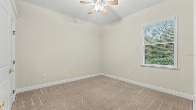 3300 HAWKS RIDGE DRIVE, Lakeland, FL 33810