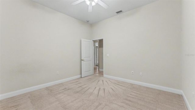 3300 HAWKS RIDGE DRIVE, Lakeland, FL 33810