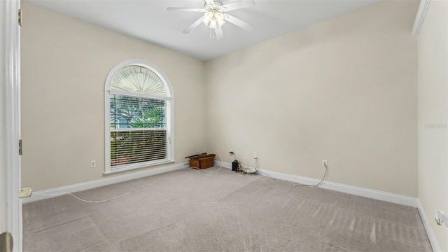 3300 HAWKS RIDGE DRIVE, Lakeland, FL 33810