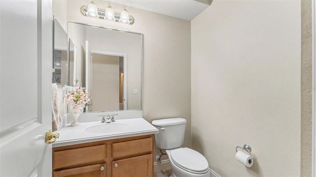 3300 HAWKS RIDGE DRIVE, Lakeland, FL 33810