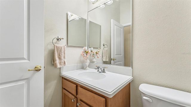 3300 HAWKS RIDGE DRIVE, Lakeland, FL 33810