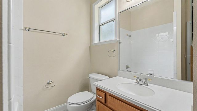 3300 HAWKS RIDGE DRIVE, Lakeland, FL 33810