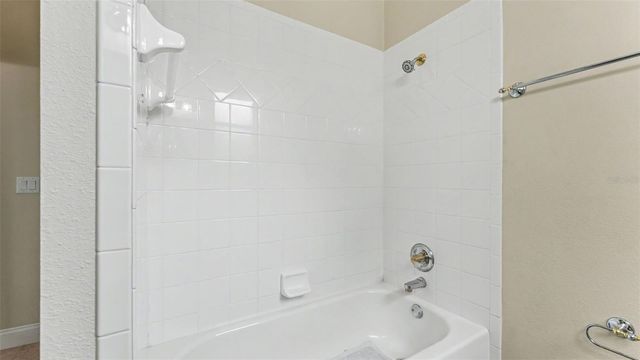 3300 HAWKS RIDGE DRIVE, Lakeland, FL 33810