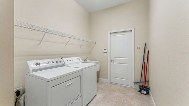 3300 HAWKS RIDGE DRIVE, Lakeland, FL 33810