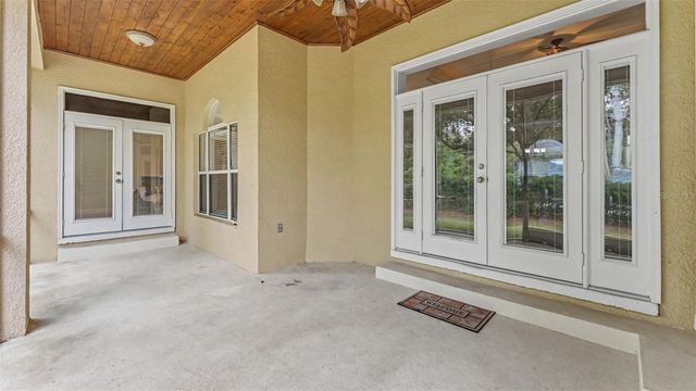 3300 HAWKS RIDGE DRIVE, Lakeland, FL 33810