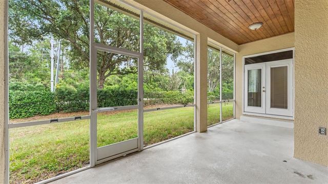 3300 HAWKS RIDGE DRIVE, Lakeland, FL 33810