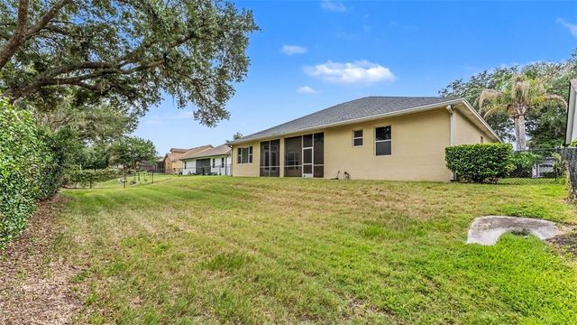3300 HAWKS RIDGE DRIVE, Lakeland, FL 33810