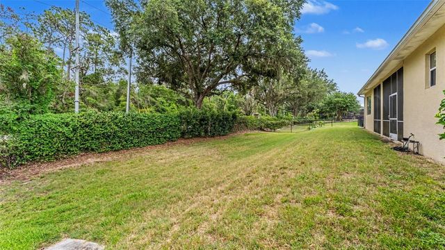 3300 HAWKS RIDGE DRIVE, Lakeland, FL 33810
