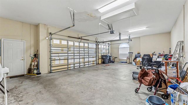 3300 HAWKS RIDGE DRIVE, Lakeland, FL 33810