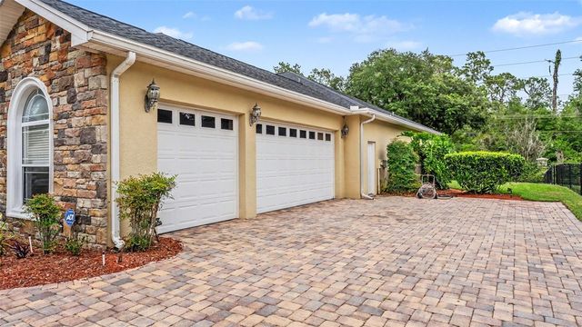 3300 HAWKS RIDGE DRIVE, Lakeland, FL 33810
