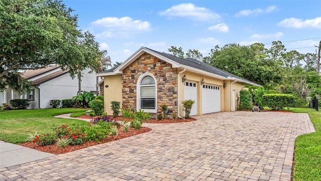 3300 HAWKS RIDGE DRIVE, Lakeland, FL 33810