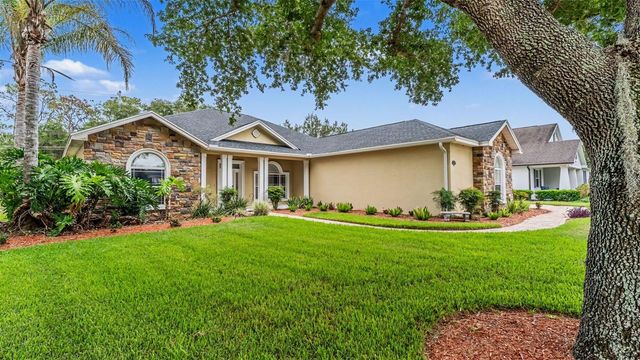3300 HAWKS RIDGE DRIVE, Lakeland, FL 33810