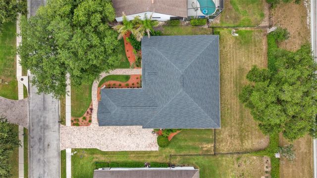 3300 HAWKS RIDGE DRIVE, Lakeland, FL 33810