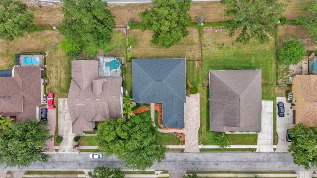 3300 HAWKS RIDGE DRIVE, Lakeland, FL 33810