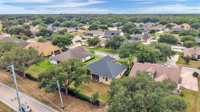 3300 HAWKS RIDGE DRIVE, Lakeland, FL 33810