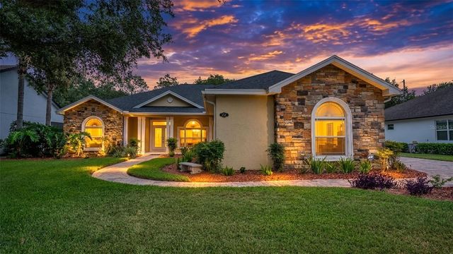 3300 HAWKS RIDGE DRIVE, Lakeland, FL 33810