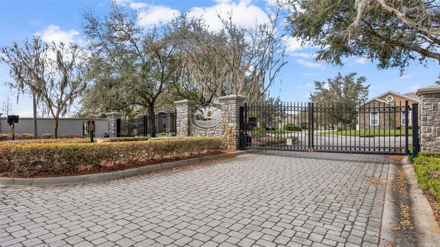 3300 HAWKS RIDGE DRIVE, Lakeland, FL 33810