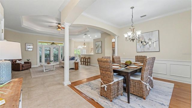 3300 HAWKS RIDGE DRIVE, Lakeland, FL 33810