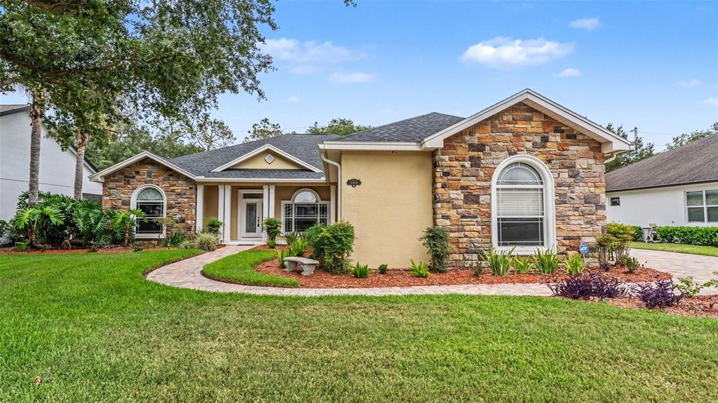 3300 HAWKS RIDGE DRIVE, Lakeland, FL 33810